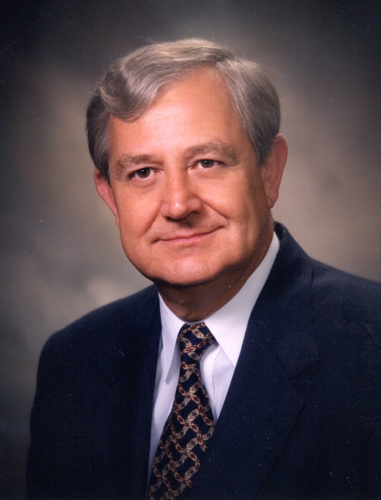 William Billowitch