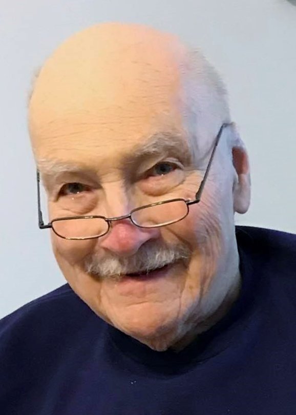 David Fischer