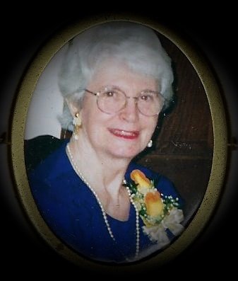 Charlotte Kostrubiak